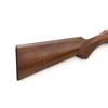 Image 14 : L.C. Smith Field Grade Side-by-Side Shotgun