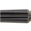Image 15 : L.C. Smith Field Grade Side-by-Side Shotgun