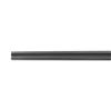 Image 21 : L.C. Smith Field Grade Side-by-Side Shotgun