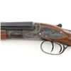 Image 3 : L.C. Smith Field Grade Side-by-Side Shotgun