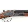 Image 4 : L.C. Smith Field Grade Side-by-Side Shotgun