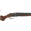 Image 5 : L.C. Smith Field Grade Side-by-Side Shotgun
