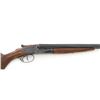 Image 6 : L.C. Smith Field Grade Side-by-Side Shotgun