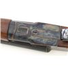 Image 7 : L.C. Smith Field Grade Side-by-Side Shotgun