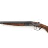 Image 8 : L.C. Smith Field Grade Side-by-Side Shotgun
