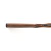 Image 9 : L.C. Smith Field Grade Side-by-Side Shotgun