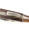 Image 10 : Darne Model V19 Sliding Breech Shotgun