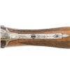 Image 11 : Darne Model V19 Sliding Breech Shotgun