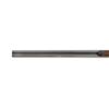 Image 14 : Darne Model V19 Sliding Breech Shotgun