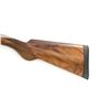 Image 15 : Darne Model V19 Sliding Breech Shotgun