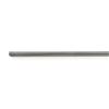 Image 16 : Darne Model V19 Sliding Breech Shotgun