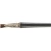 Image 17 : Darne Model V19 Sliding Breech Shotgun