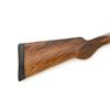 Image 20 : Darne Model V19 Sliding Breech Shotgun