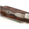 Image 21 : Darne Model V19 Sliding Breech Shotgun