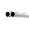 Image 22 : Darne Model V19 Sliding Breech Shotgun