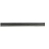 Image 25 : Darne Model V19 Sliding Breech Shotgun
