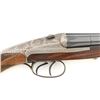 Image 4 : Darne Model V19 Sliding Breech Shotgun