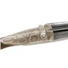 Image 5 : Darne Model V19 Sliding Breech Shotgun