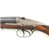 Image 6 : Darne Model V19 Sliding Breech Shotgun