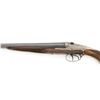 Image 8 : Darne Model V19 Sliding Breech Shotgun