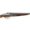 Image 9 : Darne Model V19 Sliding Breech Shotgun