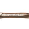 Image 10 : #AP/1 Giacomo Fausti Engraved Renato Telo Arnold Palmer Tribute Side-by-Side Shotgun