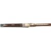 Image 11 : #AP/1 Giacomo Fausti Engraved Renato Telo Arnold Palmer Tribute Side-by-Side Shotgun