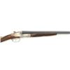 Image 15 : #AP/1 Giacomo Fausti Engraved Renato Telo Arnold Palmer Tribute Side-by-Side Shotgun