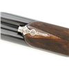 Image 16 : #AP/1 Giacomo Fausti Engraved Renato Telo Arnold Palmer Tribute Side-by-Side Shotgun