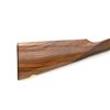 Image 17 : #AP/1 Giacomo Fausti Engraved Renato Telo Arnold Palmer Tribute Side-by-Side Shotgun
