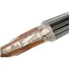 Image 18 : #AP/1 Giacomo Fausti Engraved Renato Telo Arnold Palmer Tribute Side-by-Side Shotgun