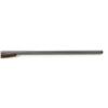 Image 19 : #AP/1 Giacomo Fausti Engraved Renato Telo Arnold Palmer Tribute Side-by-Side Shotgun