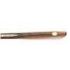Image 20 : #AP/1 Giacomo Fausti Engraved Renato Telo Arnold Palmer Tribute Side-by-Side Shotgun