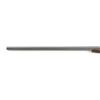 Image 22 : #AP/1 Giacomo Fausti Engraved Renato Telo Arnold Palmer Tribute Side-by-Side Shotgun
