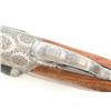 Image 10 : Fausti Stefano Model BC500 Side-by-Side Shotgun