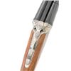 Image 11 : Fausti Stefano Model BC500 Side-by-Side Shotgun