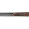 Image 15 : Fausti Stefano Model BC500 Side-by-Side Shotgun
