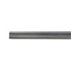 Image 16 : Fausti Stefano Model BC500 Side-by-Side Shotgun