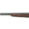 Image 18 : Fausti Stefano Model BC500 Side-by-Side Shotgun