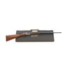 Image 1 : Fausti Stefano Model BC500 Side-by-Side Shotgun
