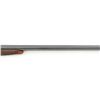Image 25 : Fausti Stefano Model BC500 Side-by-Side Shotgun