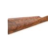 Image 26 : Fausti Stefano Model BC500 Side-by-Side Shotgun