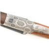 Image 4 : Fausti Stefano Model BC500 Side-by-Side Shotgun