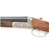 Image 5 : Fausti Stefano Model BC500 Side-by-Side Shotgun