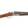 Image 6 : Fausti Stefano Model BC500 Side-by-Side Shotgun