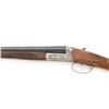 Image 7 : Fausti Stefano Model BC500 Side-by-Side Shotgun