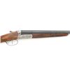 Image 9 : Fausti Stefano Model BC500 Side-by-Side Shotgun