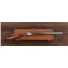Image 1 : R. Risack Engraved Belgian Browning Superposed Pointer Grade Over/Under Shotgun