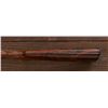 Image 8 : R. Risack Engraved Belgian Browning Superposed Pointer Grade Over/Under Shotgun