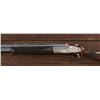 Image 10 : IVO Fabbri Best Quality Sporting Grade Over/Under Shotgun with Engraving Signed by Galeazzi